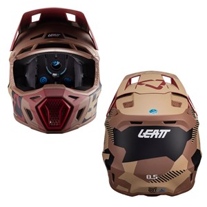 LBR H24 8.5 RS_3.jpg